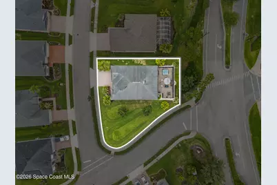 6591 Ingalls Street, Melbourne, FL 32940 - Photo 6