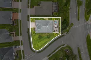 6591 Ingalls St, Melbourne, FL 32940 - Photo 6