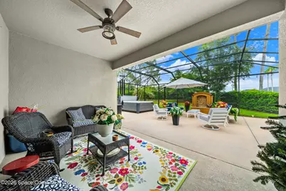 6591 Ingalls Street, Melbourne, FL 32940 - Photo 44