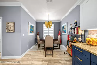 6591 Ingalls Street, Melbourne, FL 32940 - Photo 20