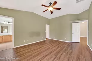 969 Tavernier Cir NE, Palm Bay, FL 32905 - Photo 40