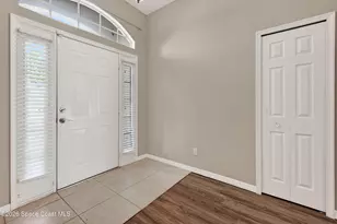 969 Tavernier Cir NE, Palm Bay, FL 32905 - Photo 18