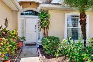 969 Tavernier Cir NE, Palm Bay, FL 32905 - Photo 4
