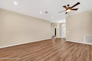 969 Tavernier Cir NE, Palm Bay, FL 32905 - Photo 22