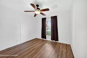 969 Tavernier Cir NE, Palm Bay, FL 32905 - Photo 46