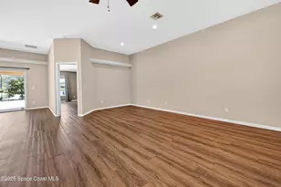 969 Tavernier Cir NE, Palm Bay, FL 32905 - Photo 20