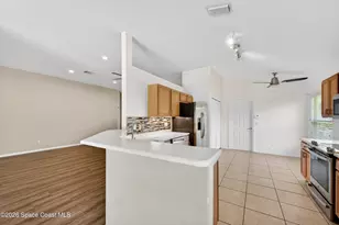 969 Tavernier Cir NE, Palm Bay, FL 32905 - Photo 28