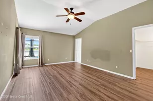 969 Tavernier Cir NE, Palm Bay, FL 32905 - Photo 36