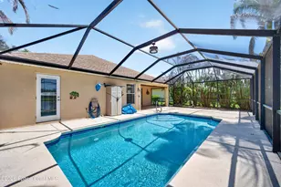 969 Tavernier Cir NE, Palm Bay, FL 32905 - Photo 10