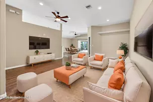 969 Tavernier Cir NE, Palm Bay, FL 32905 - Photo 24