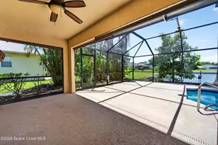 969 Tavernier Cir NE, Palm Bay, FL 32905 - Photo 14