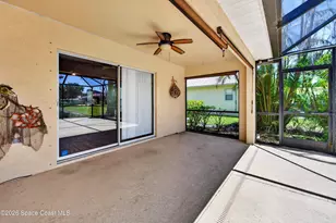 969 Tavernier Cir NE, Palm Bay, FL 32905 - Photo 16