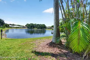 969 Tavernier Cir NE, Palm Bay, FL 32905 - Photo 6