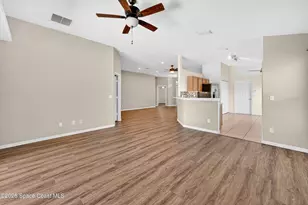 969 Tavernier Cir NE, Palm Bay, FL 32905 - Photo 26