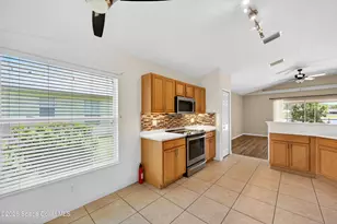 969 Tavernier Cir NE, Palm Bay, FL 32905 - Photo 32