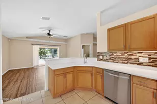 969 Tavernier Cir NE, Palm Bay, FL 32905 - Photo 30