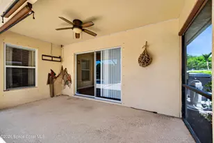 969 Tavernier Cir NE, Palm Bay, FL 32905 - Photo 12