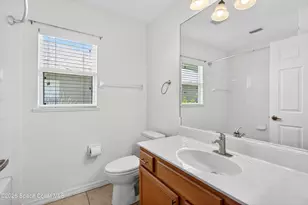 969 Tavernier Cir NE, Palm Bay, FL 32905 - Photo 44