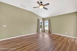 969 Tavernier Cir NE, Palm Bay, FL 32905 - Photo 38