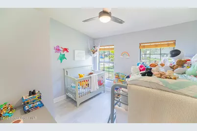 1746 Ayshire Drive, Titusville, FL 32796 - Photo 20
