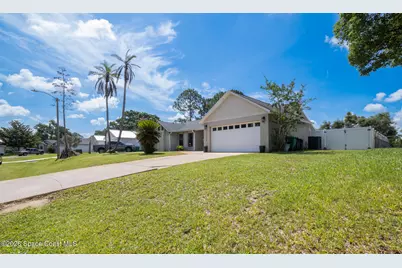 1746 Ayshire Drive, Titusville, FL 32796 - Photo 34