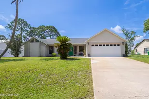 1746 Ayshire Dr, Titusville, FL 32796 - Photo 1