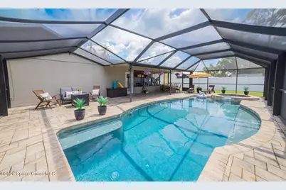 1746 Ayshire Drive, Titusville, FL 32796 - Photo 26
