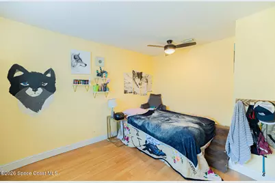 1746 Ayshire Drive, Titusville, FL 32796 - Photo 22