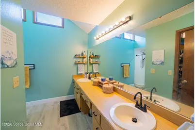 1746 Ayshire Drive, Titusville, FL 32796 - Photo 18