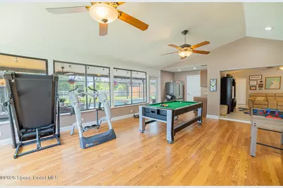 1746 Ayshire Drive, Titusville, FL 32796 - Photo 14