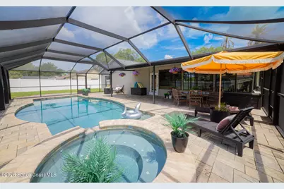 1746 Ayshire Drive, Titusville, FL 32796 - Photo 2