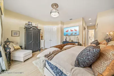3470 Leclaire Lane SE, Palm Bay, FL 32909 - Photo 14