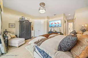 3470 Leclaire Ln SE, Palm Bay, FL 32909 - Photo 14