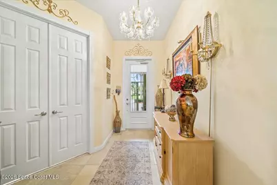 3470 Leclaire Lane SE, Palm Bay, FL 32909 - Photo 6
