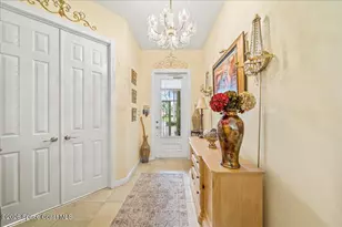 3470 Leclaire Ln SE, Palm Bay, FL 32909 - Photo 6