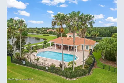 3470 Leclaire Lane SE, Palm Bay, FL 32909 - Photo 32