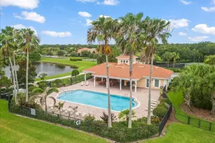 3470 Leclaire Ln SE, Palm Bay, FL 32909 - Photo 32