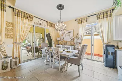 3470 Leclaire Lane SE, Palm Bay, FL 32909 - Photo 10