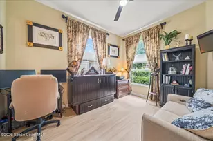 3470 Leclaire Ln SE, Palm Bay, FL 32909 - Photo 22