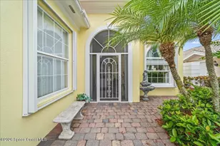 3470 Leclaire Ln SE, Palm Bay, FL 32909 - Photo 4