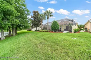 3470 Leclaire Ln SE, Palm Bay, FL 32909 - Photo 26