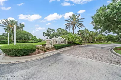 3470 Leclaire Lane SE, Palm Bay, FL 32909 - Photo 28