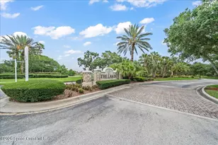 3470 Leclaire Ln SE, Palm Bay, FL 32909 - Photo 28