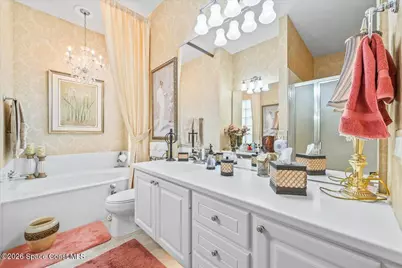 3470 Leclaire Lane SE, Palm Bay, FL 32909 - Photo 16