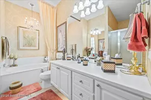 3470 Leclaire Ln SE, Palm Bay, FL 32909 - Photo 16