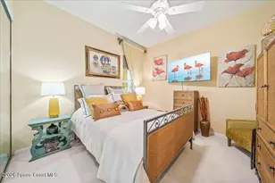 3470 Leclaire Ln SE, Palm Bay, FL 32909 - Photo 18