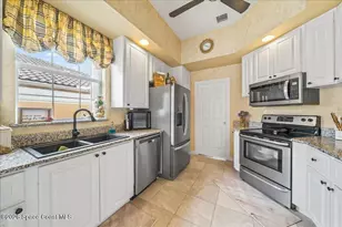 3470 Leclaire Ln SE, Palm Bay, FL 32909 - Photo 12