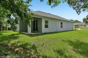 376 Navajo Ave, Ormond Beach, FL 32174 - Photo 14