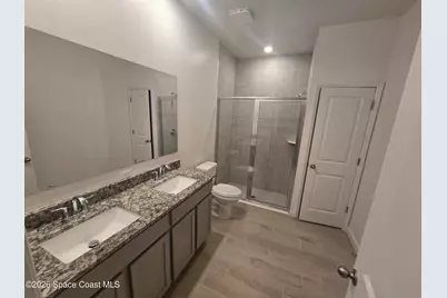376 Navajo Avenue, Ormond Beach, FL 32174 - Photo 6