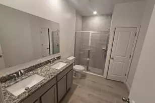 376 Navajo Ave, Ormond Beach, FL 32174 - Photo 6